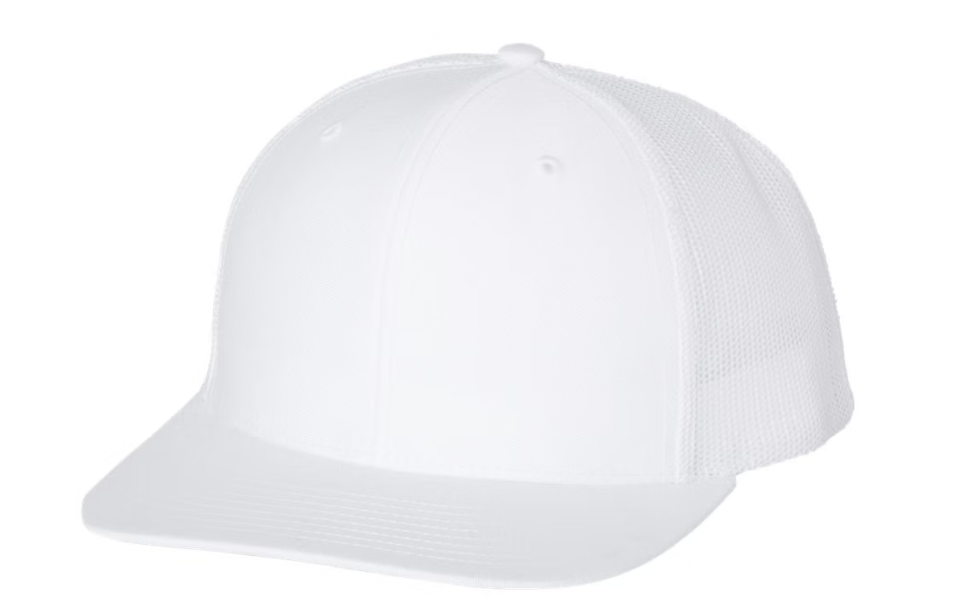 Baseball Mom Embroider Hat With Personalized Number