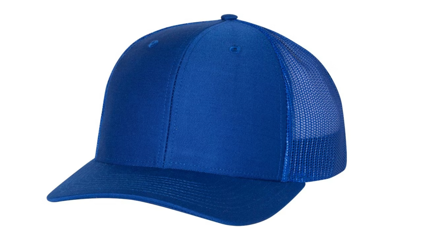 Baseball Mom Embroider Hat With Personalized Number