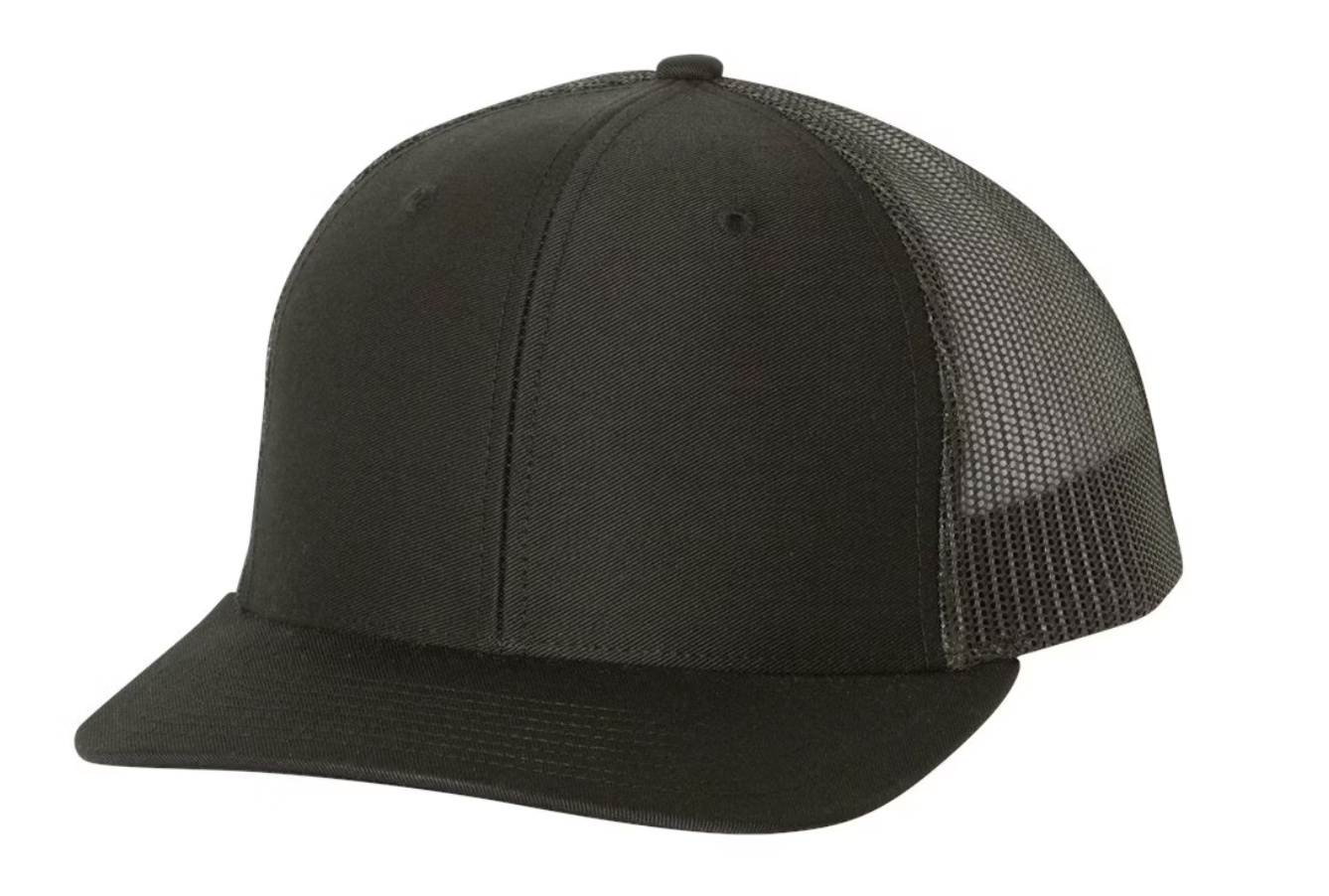 Baseball Mom Embroider Hat With Personalized Number