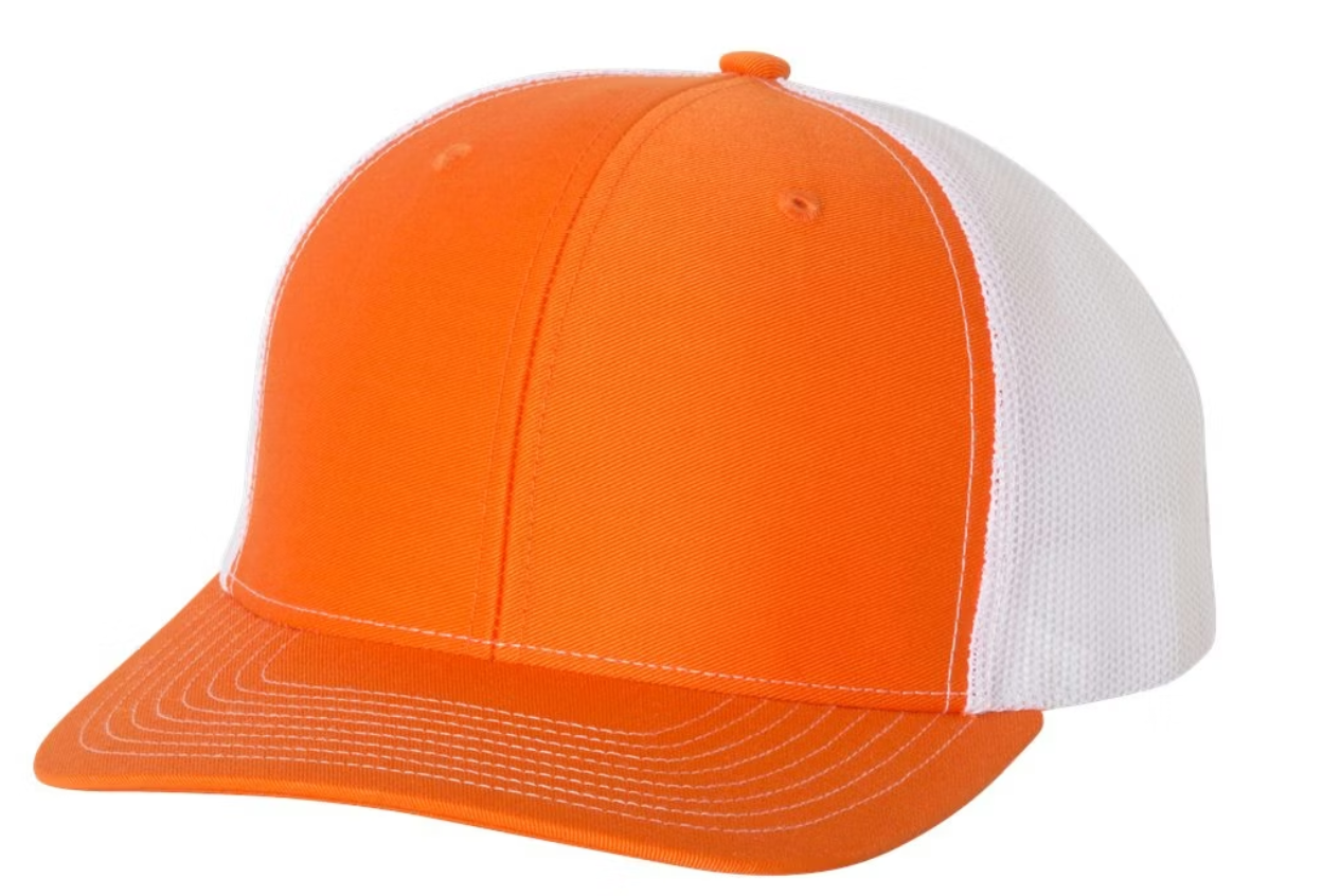 Baseball Mom Embroider Hat With Personalized Number